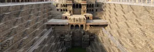 Chand Baori