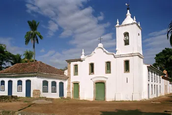 Church of Our Lady of Sorrows